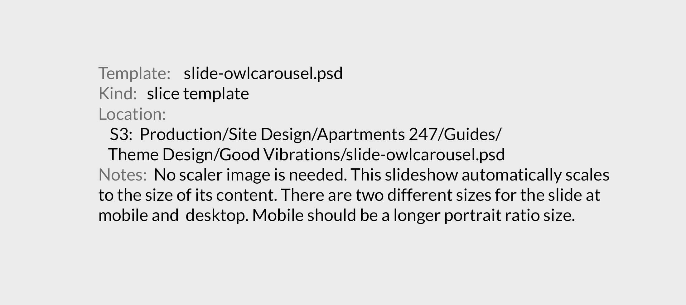 Willow Bend Apartments in Houston, TX